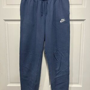 Nike Sweatpants